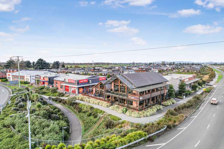 1 Portland Lane Chartwell_28