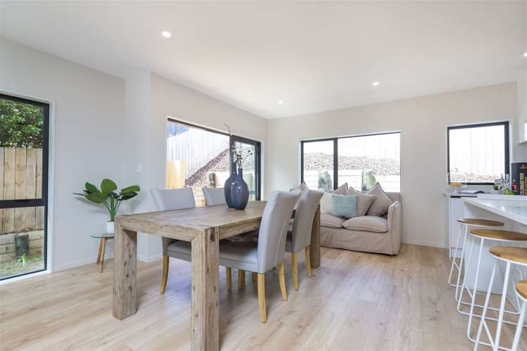 34c Rodney Street Howick_15