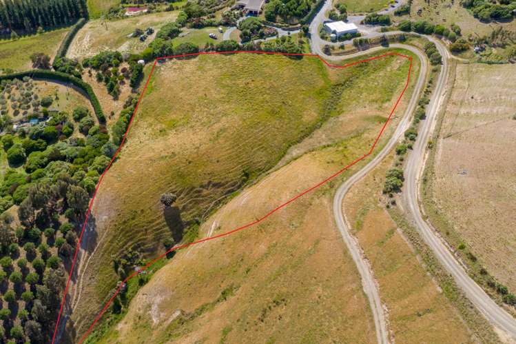 398 Redwood Pass Road Redwood Pass_1