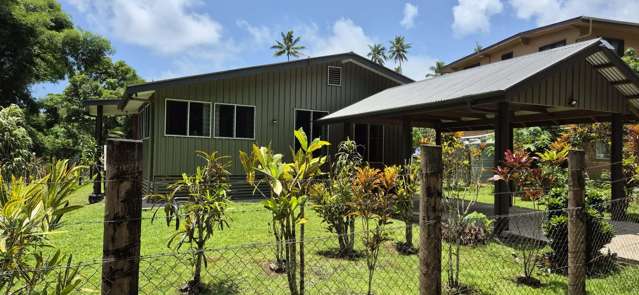 Lot 11 Yaukolo Savusavu_3