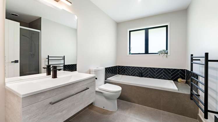 21 Skiffington Road Pokeno_19