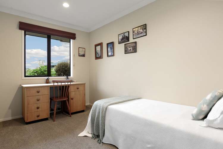 12 Peninsula Point Huntington_21