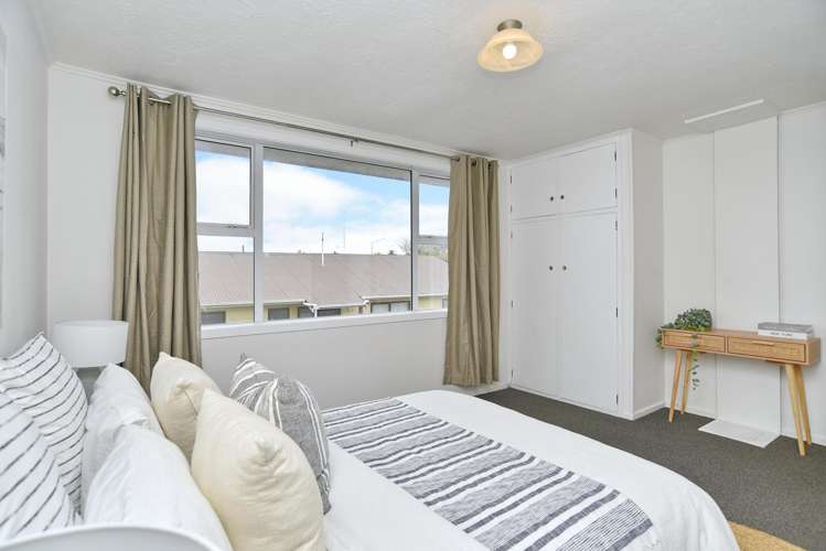 3/277 Main South Road Hornby_14