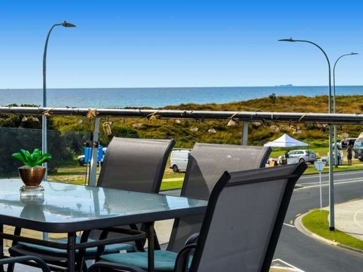 7/898 Papamoa Beach Road Papamoa_3