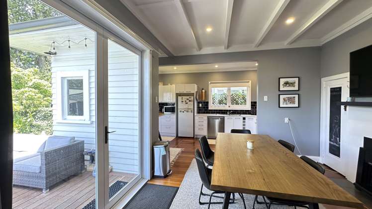 104 Willowpark Road South Hastings_12