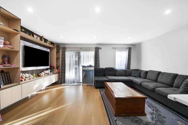 24A Grande Vue Road Papatoetoe_3
