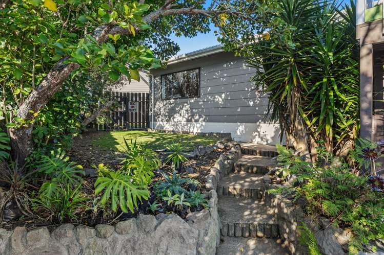 5 The Glebe Coastlands_14