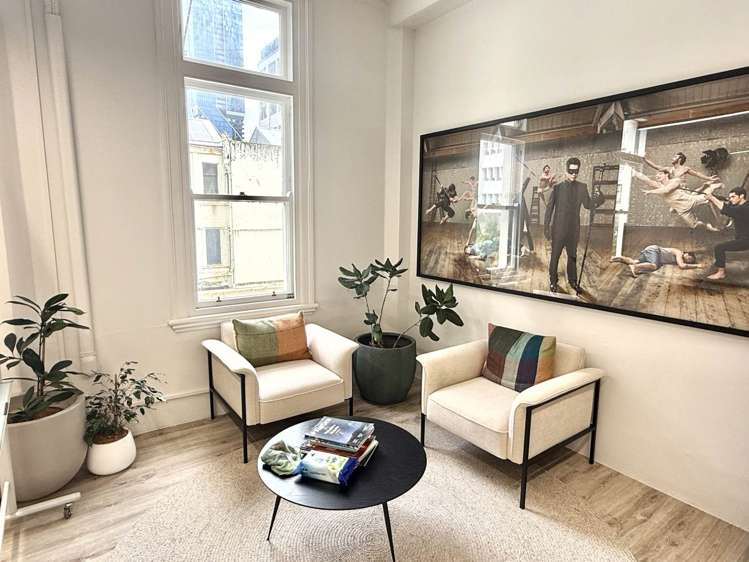 166-174 Queen Street City Centre_5