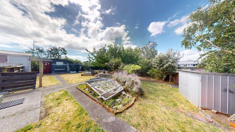 34 Toi Street Tawhero_15