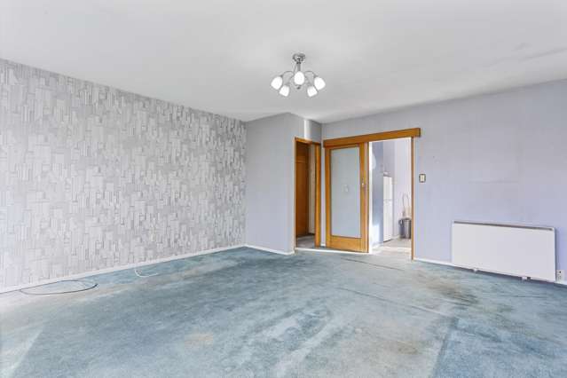 3/31 McBratneys Road Dallington_4