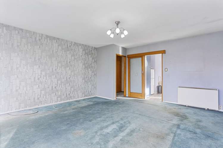 3/31 McBratneys Road Dallington_4