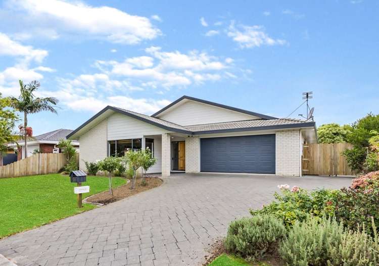 39 Kilimanjaro Drive Northpark_8