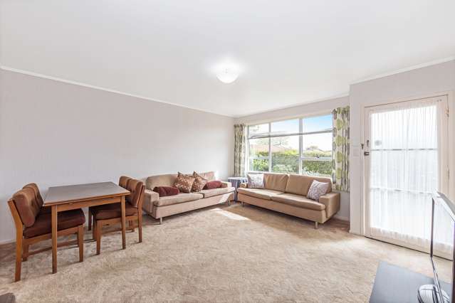 1/1 Doment Crescent Orewa_4