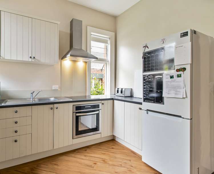 28 Sefton Street Seaview_1