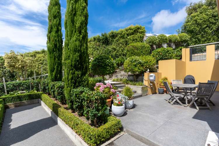 8 Melleray Place Redcliffs_20