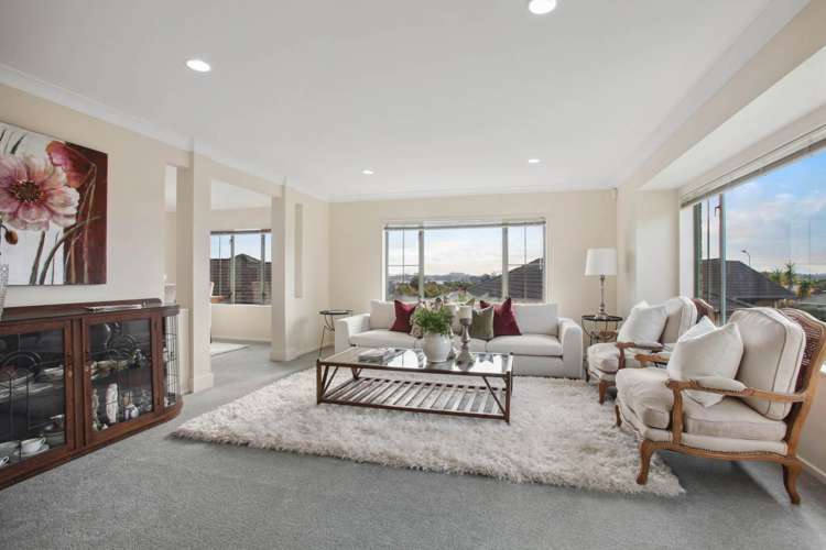 11 Conacher Close East Tamaki Heights_5