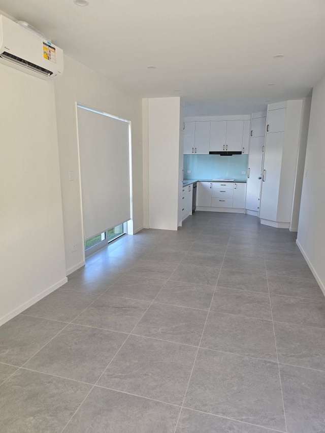 A/9 Edgerton Road Te Atatu Peninsula_1