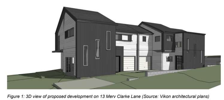 13 Merv Clarke Lane Massey_0