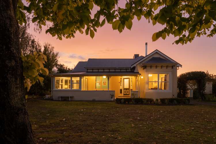 128 Maxwell Road Redwoodtown_29