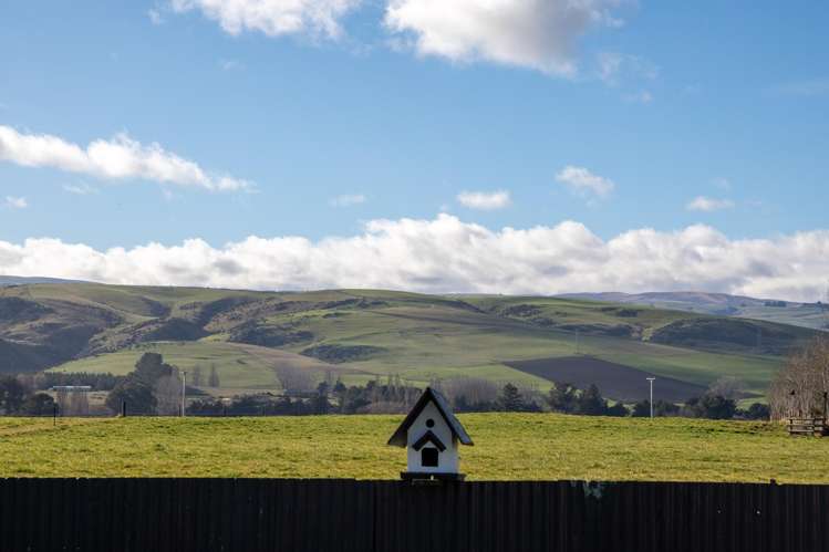 16 Marsh Road Ettrick_21