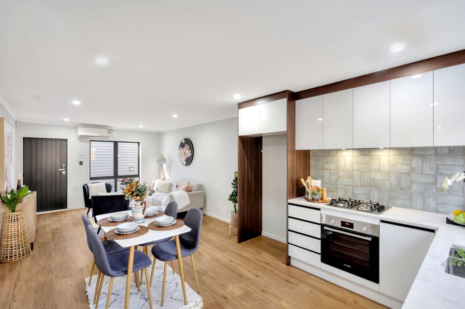 4/1 Brough Road Manurewa East_0