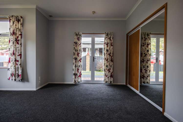 6 Blackmore Street Greymouth_12