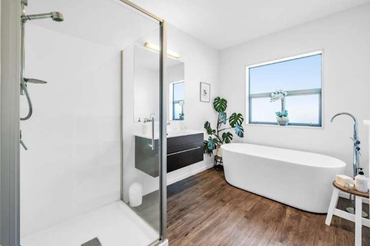 15 Vitruvius Way Leeston_6