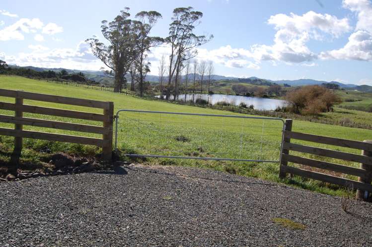 96 Rangiora Road Kaiwaka_11