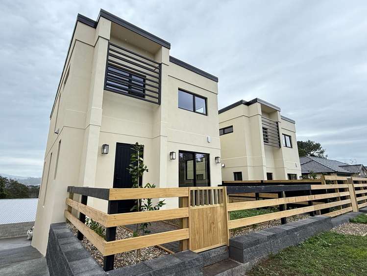 86 Tiriwa Drive Massey_17