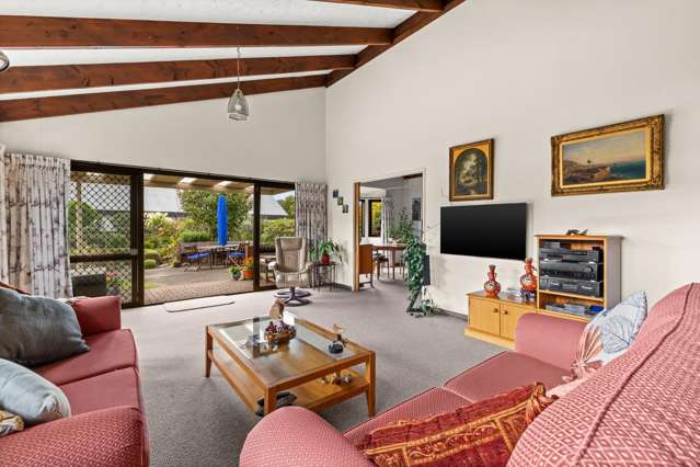 10 Hetley Crescent Taradale_1
