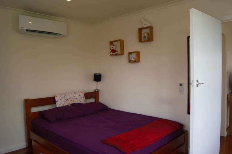 30 Kamara Road Glen Eden_6