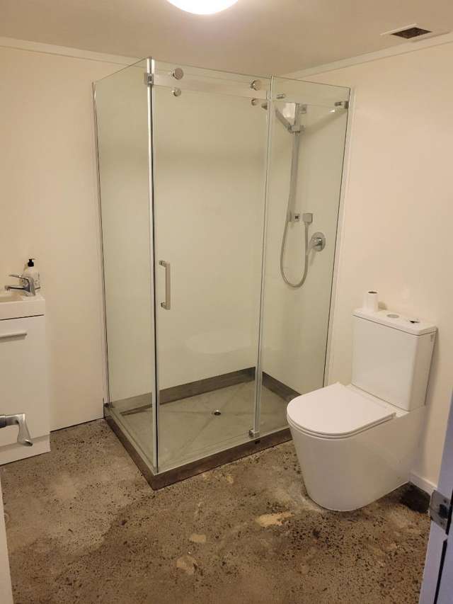 Address withheld Mt Eden_3