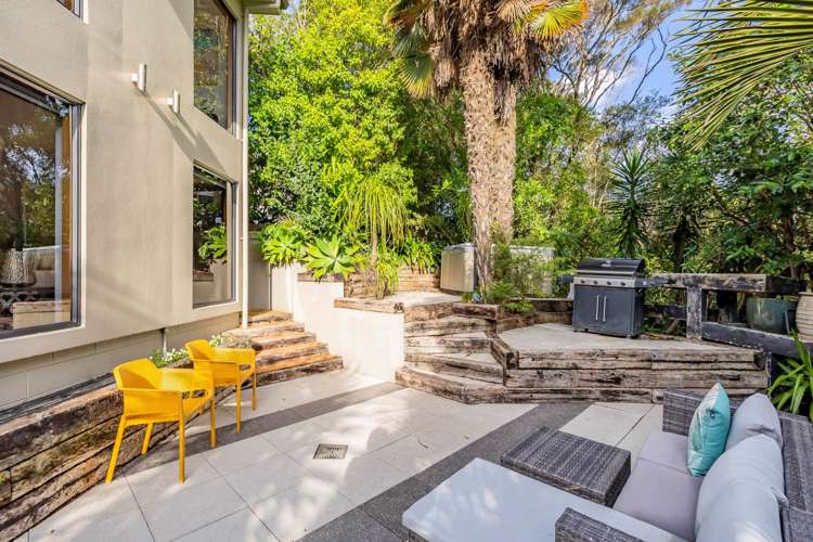 4/52 Tarawera Terrace St Heliers_27