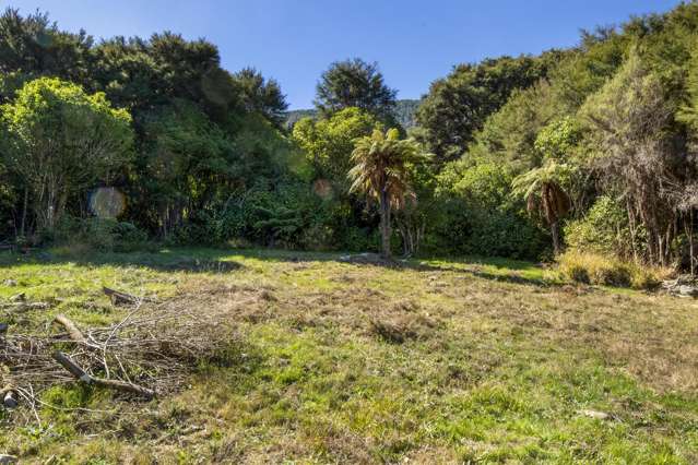 Lot 42 Kaiuma Bay Road Kaiuma Bay_1
