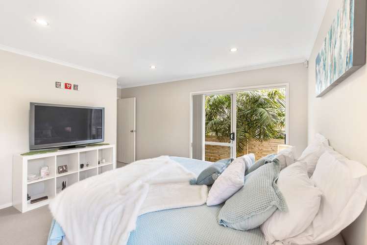 2 Brancott Place Flat Bush_14
