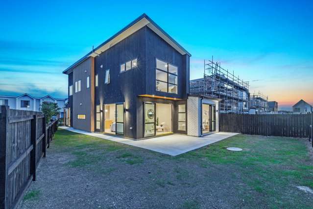 64 Glidepath Road Hobsonville_1