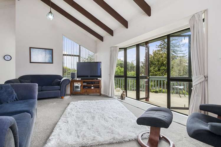 33 Burns Street Leamington_3