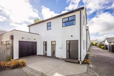 1/34 John Campbell Crescent_1
