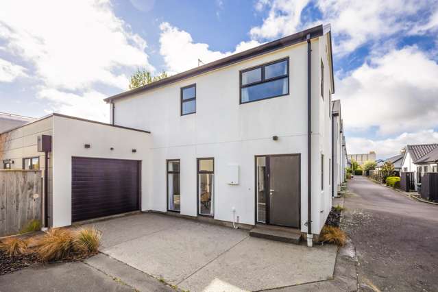 1/34 John Campbell Crescent Hillmorton_1