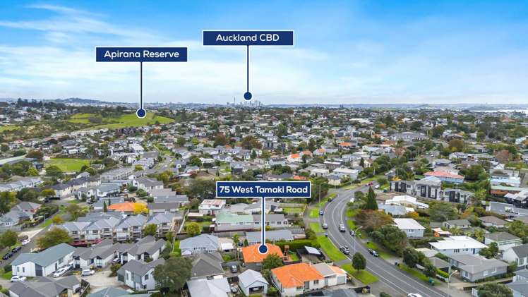 75 West Tamaki Road Saint Heliers_29