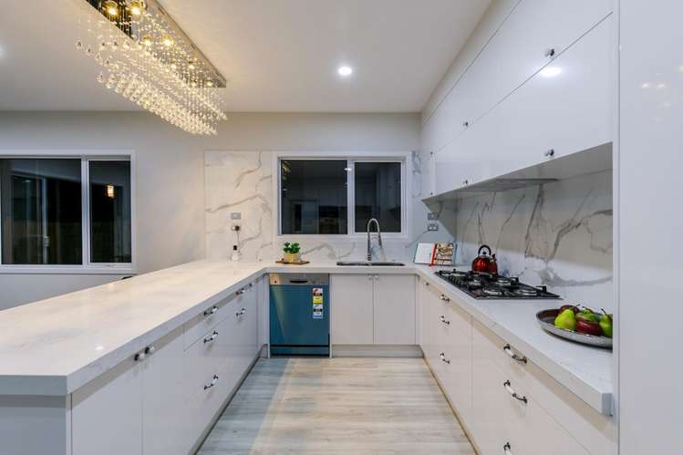 27 Carrygawley Road Flat Bush_9