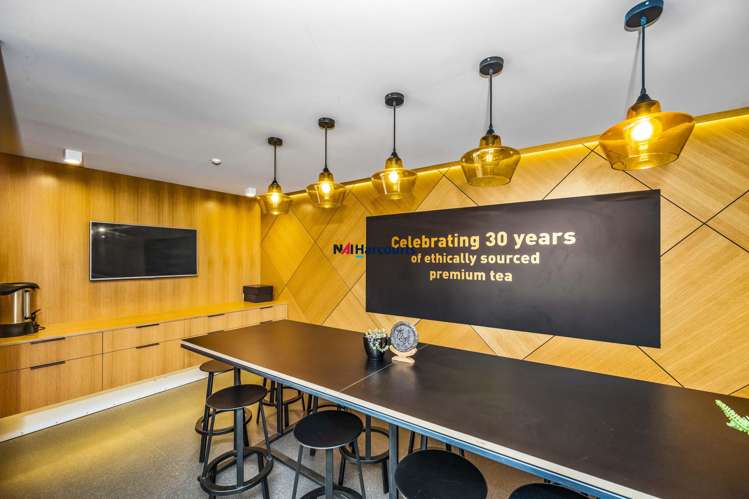 C/5 Apollo Drive Albany_7