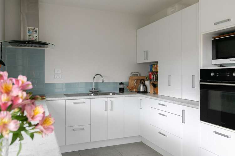 24 Mill Road Clive_32