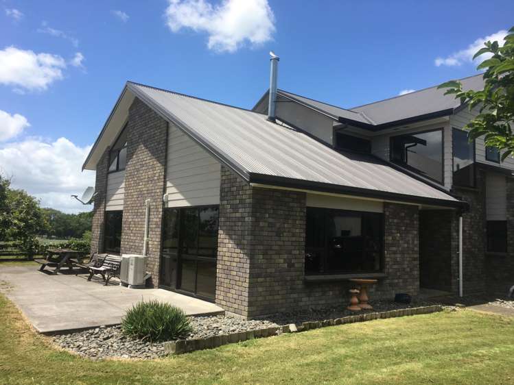 682 Morrinsville-Tahuna Road Morrinsville_17