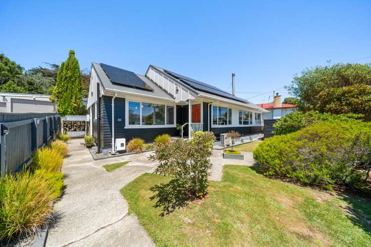 30 Beazley Avenue Paparangi_20