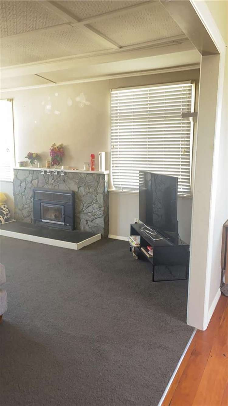 46 Lyn Street Lynmouth_3