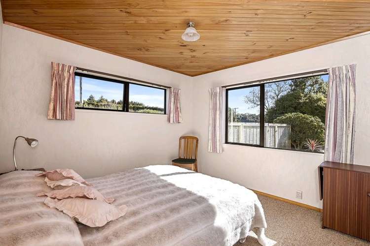 332 Tauranga Direct Road Hamurana_10