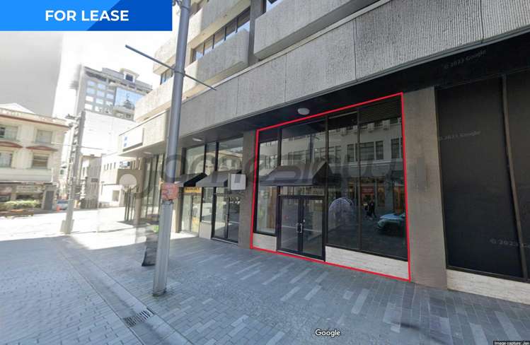 8 Jean Batten Place_0