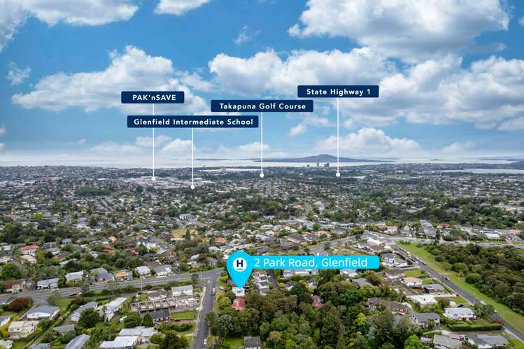 2 Park Road Grafton_8