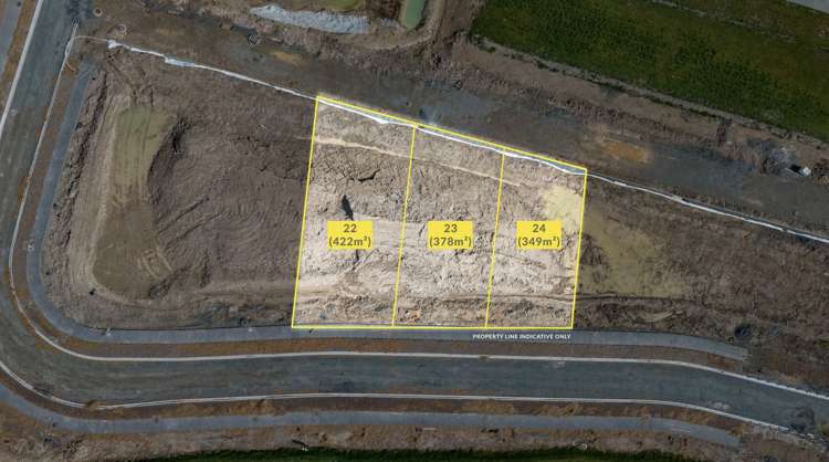 Lot 22 Raphoe Village Stage 1A Westgate_18